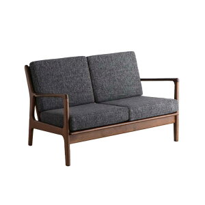 2l|\t@ [Q Morgen 140cm