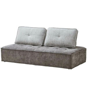 3l|\t@ xeB VERITY 180cm