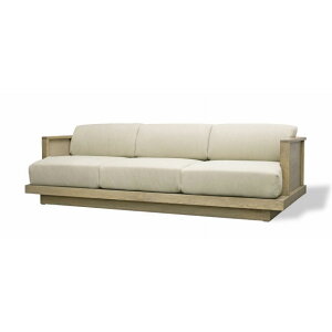 3l|\t@ X[W SULURJU 210cm