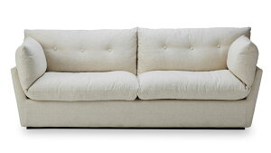 NOWHERE LIKE HOME 3l|\t@ W 200cm