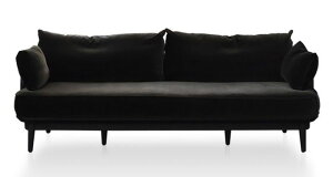 RITMO 3l|\t@ Ej[ Reuni 200cm