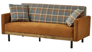 2.5l|\t@ [ LAMON 170cm