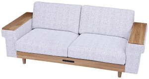 3l|\t@ }bV MASH (wbhXgt) 195cm