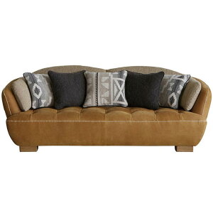 3l|\t@ IsA Rh Opium 200cm