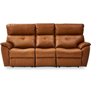 3l| dNCjO\t@ bt Raffle