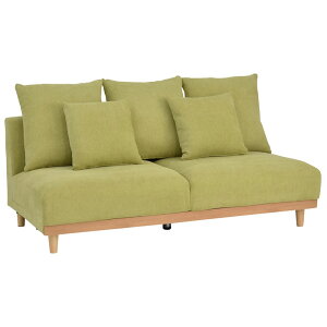 3l|\t@ e MONTE 170cm