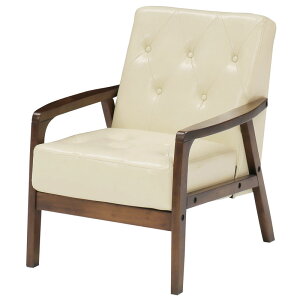 1l|JWA\t@ uOGGI/IbWv