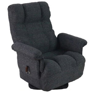 1l|tA\t@ TI-260HS 68cm