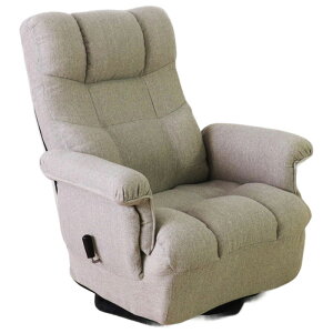 1l|Ch\t@ TI-260HW 78cm