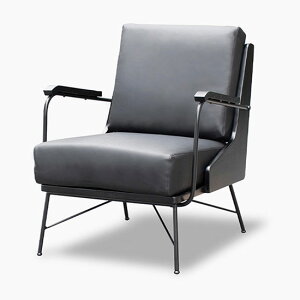 RITMO 1l|\t@ W JURE ubNF 66cm