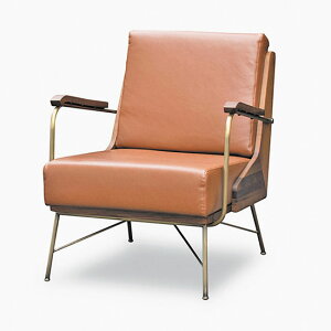 RITMO 1l|\t@ W JURE uEF 66cm