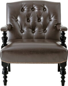 1l|A[`FA U[^Cv uI.W/AC_u[v