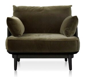 RITMO 1l|\t@ Ej[ Reuni 90cm