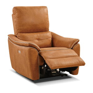 RELAXFORM p[\id\t@ obWI Baggio