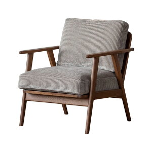 1l|\t@ nX HARRIS tFU[^Cv WK[h A[oO[F