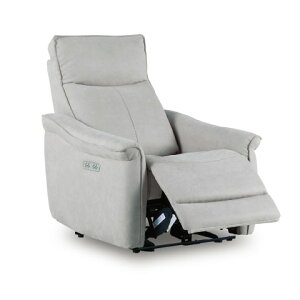 RELAXFORM p[\id\t@ A LOLEA