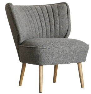 1l|\t@ RpNgTCY jJ Monica