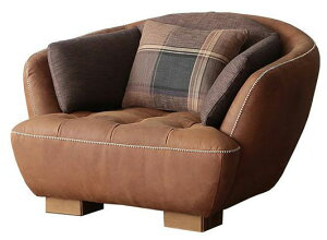 1l|\t@ IsA tY Opium 103cm