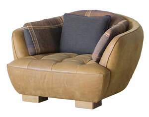 1l|\t@ IsA L Opium 103cm