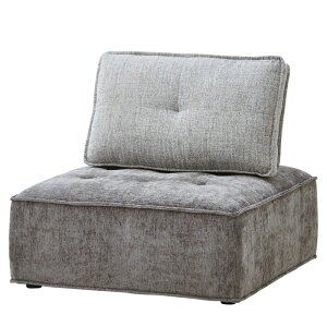 1.5l|\t@ xeB VERITY 90cm