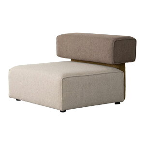 NOWHERE LIKE HOME 1l|\t@ EBX WIMS 90cm