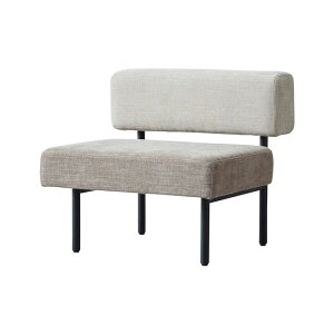 NOWHERE LIKE HOME 1l|x`\t@ EBX WIMS 80cm