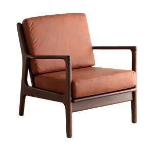 1l|\t@ [Q Morgen 80cm