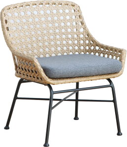 1l|x`\t@ ]lA Resonaire