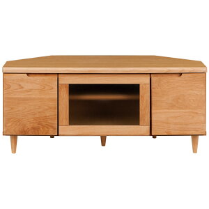 R[i[{[h tB FIN nC^Cv 100cm 45cm