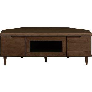 R[i[{[h tB FIN [^Cv 100cm 36cm