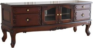 TV{[h p} Palma uEF 135cm