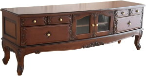 TV{[h p} Palma uEF 160cm