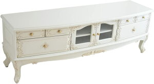 TV{[h p} Palma zCgF 160cm