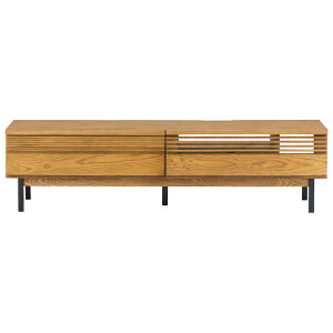 TV�{�[�h �p���~�G Palmier 150cm