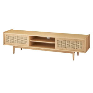 form ���[�{�[�h F4-102 �K���b�g Gamot ��180cm