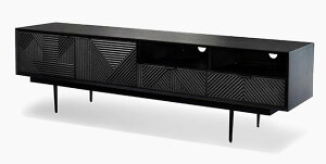 TV�{�[�h �n�X Has 180cm