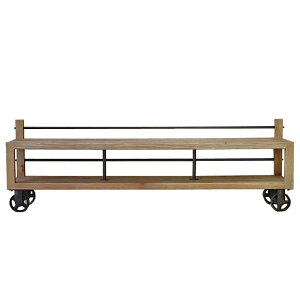 MOSH/���b�V�� �e���r�V�F���t �e���r�{�[�h MUT ���[�g 180cm��