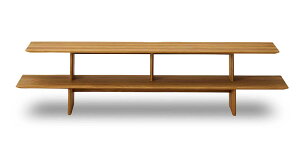 NOWHERE LIKE HOME TV{[h bWC Ridgeline I[NF 160cm