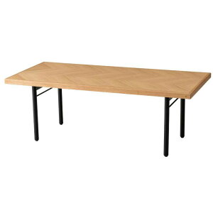 form ���r���O�e�[�u�� F3-109 �W���j�p�[ Juniper