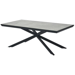 �Z���^�[�e�[�u�� BT-248 ��110cm
