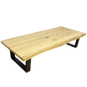 ꖇe[u VT-01-LOW 160cm