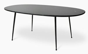 ���r���O�e�[�u�� �`�P Chike 100cm