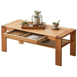 ���r���O�e�[�u�� CT-MS-3 �J���u�[ Caribou ��110cm