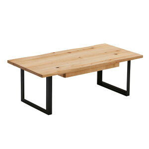 rOe[u CT-SB-71 hDG[ DWELLER o[`