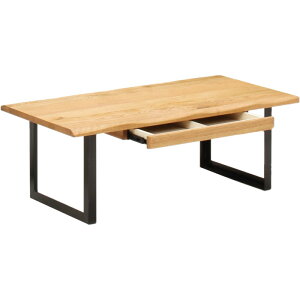 rOe[u CT-SB-71 hDG[ DWELLER I[N