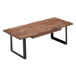 rOe[u CT-SB-71 hDG[ DWELLER EH[ibg