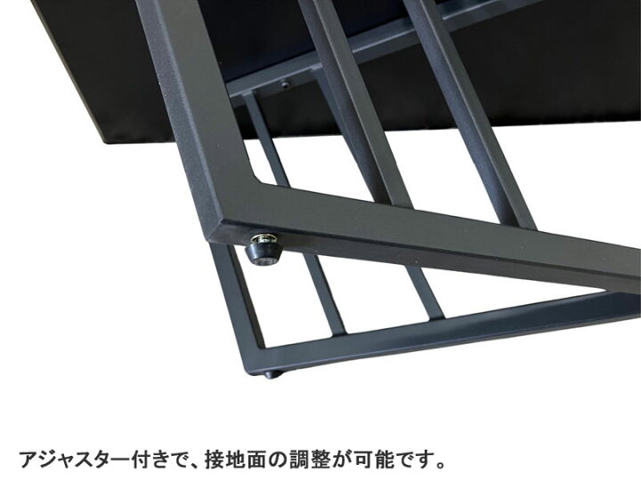 楽天市場】セラミックリビングテーブル CT1018A トニー Tony : もみじ 
