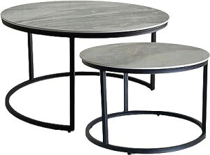 Z~bNlXge[u CT1024 Gl enel