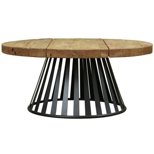 �R�[�q�[�e�[�u�� Y512 ���[�W�� Using