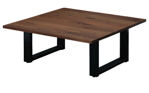 Z^[e[u Oh 100cm Grand